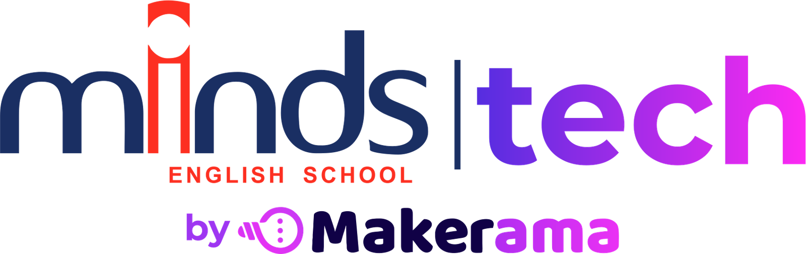 Minds Tech by Makerama
